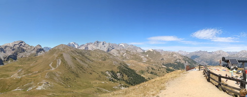 PXL 20230808 105828254.PANO